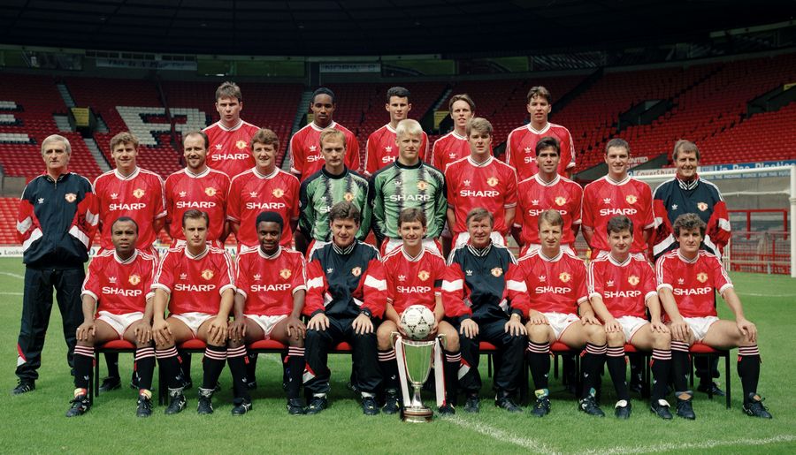 高了许多 高了许多