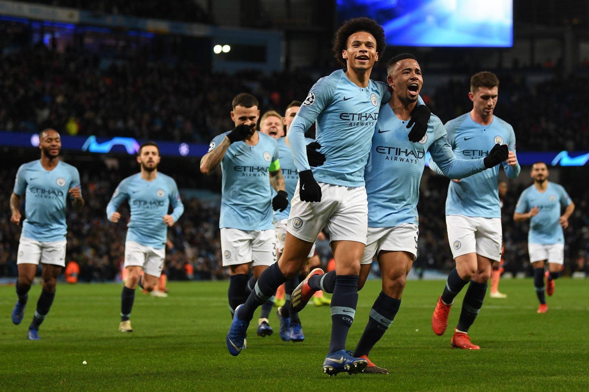 vs阿隆索 vs阿隆索