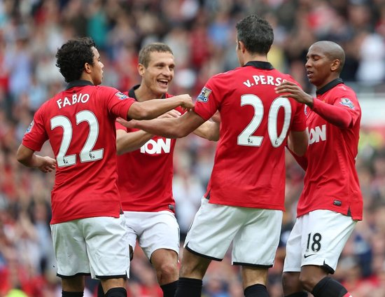 信念的结果 信念的结果