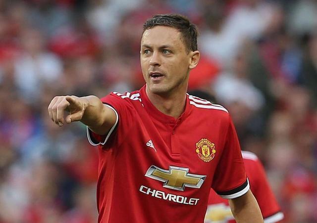 志性的旋转 志性的旋转