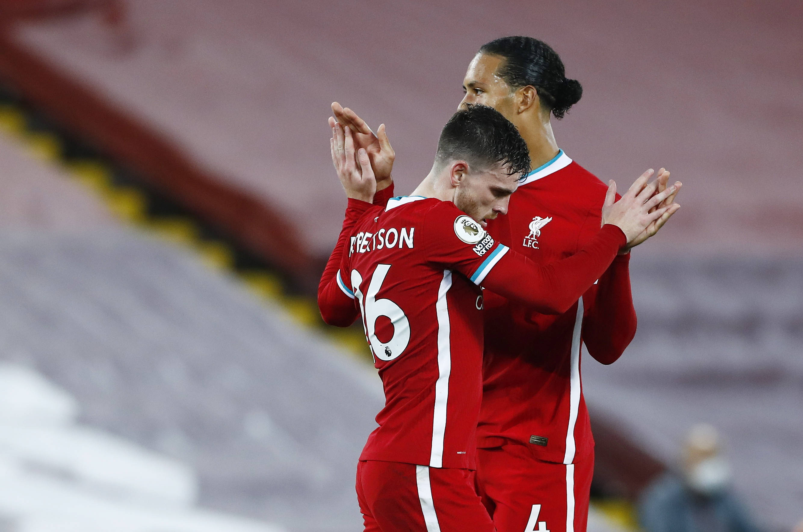 定而务实的 定而务实的