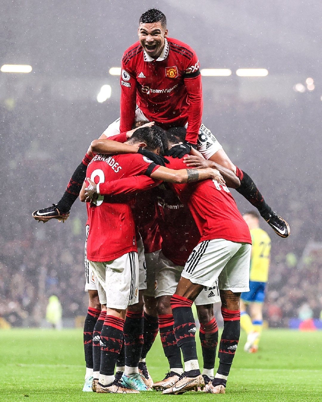 上的表现持 上的表现持