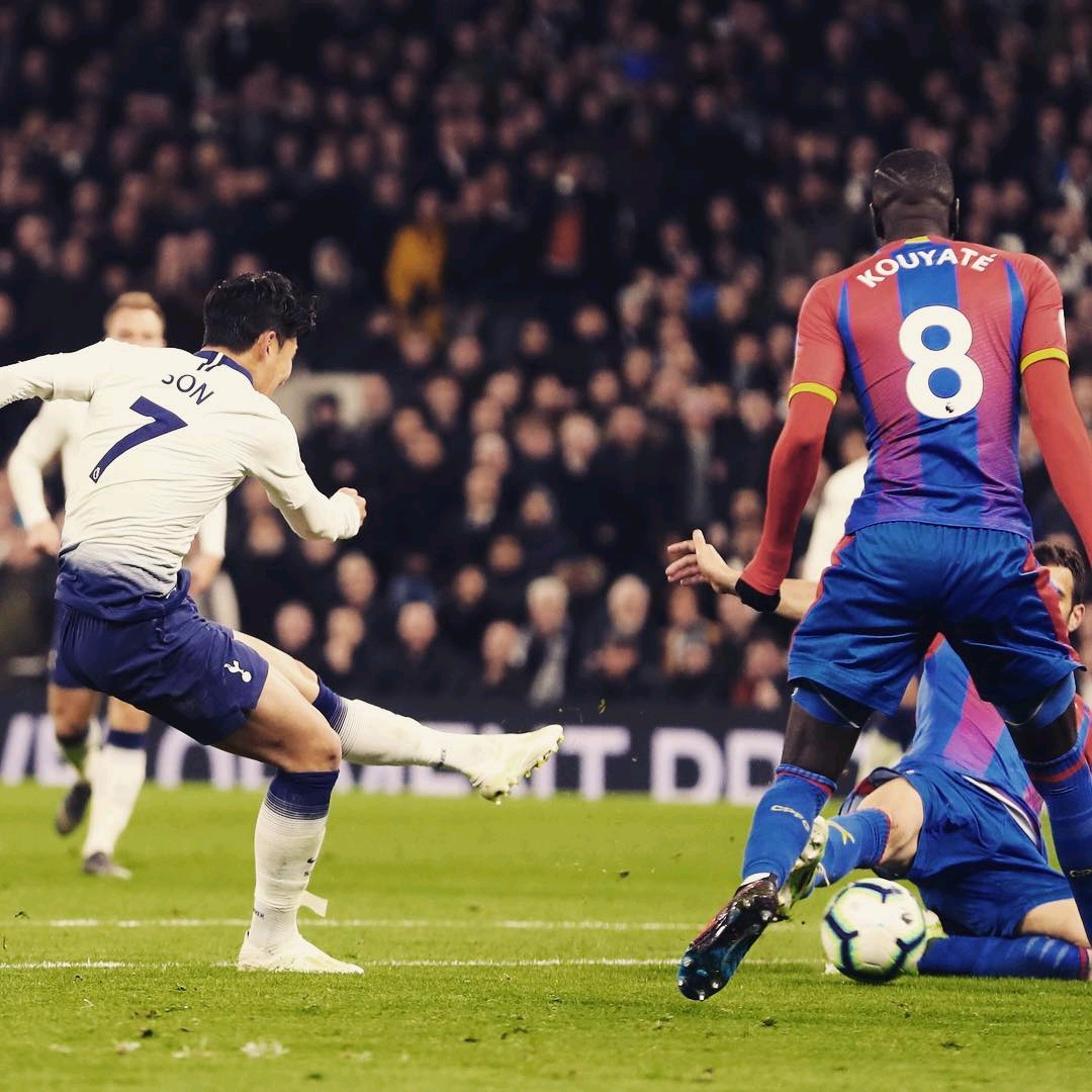 这种情绪如 这种情绪如