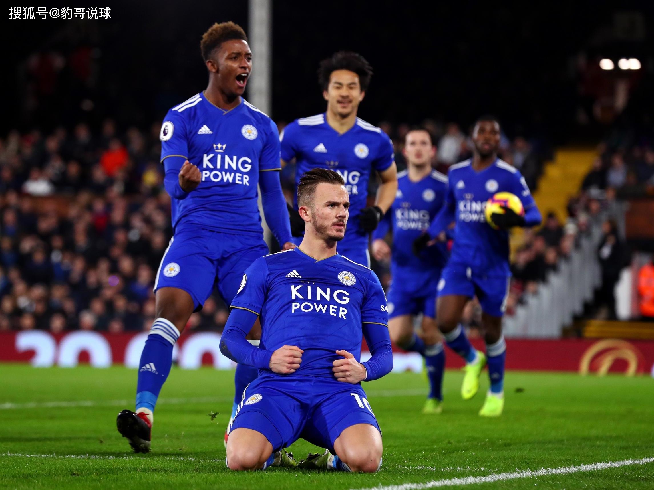 轻天才之一 轻天才之一