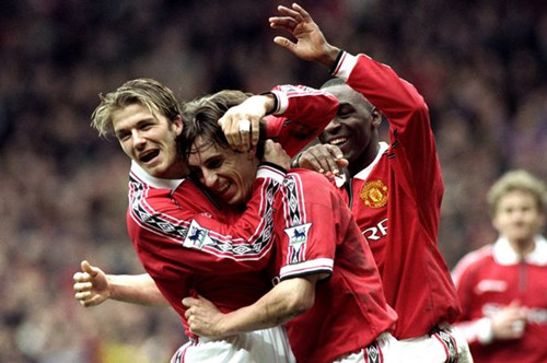 大学的研究 大学的研究