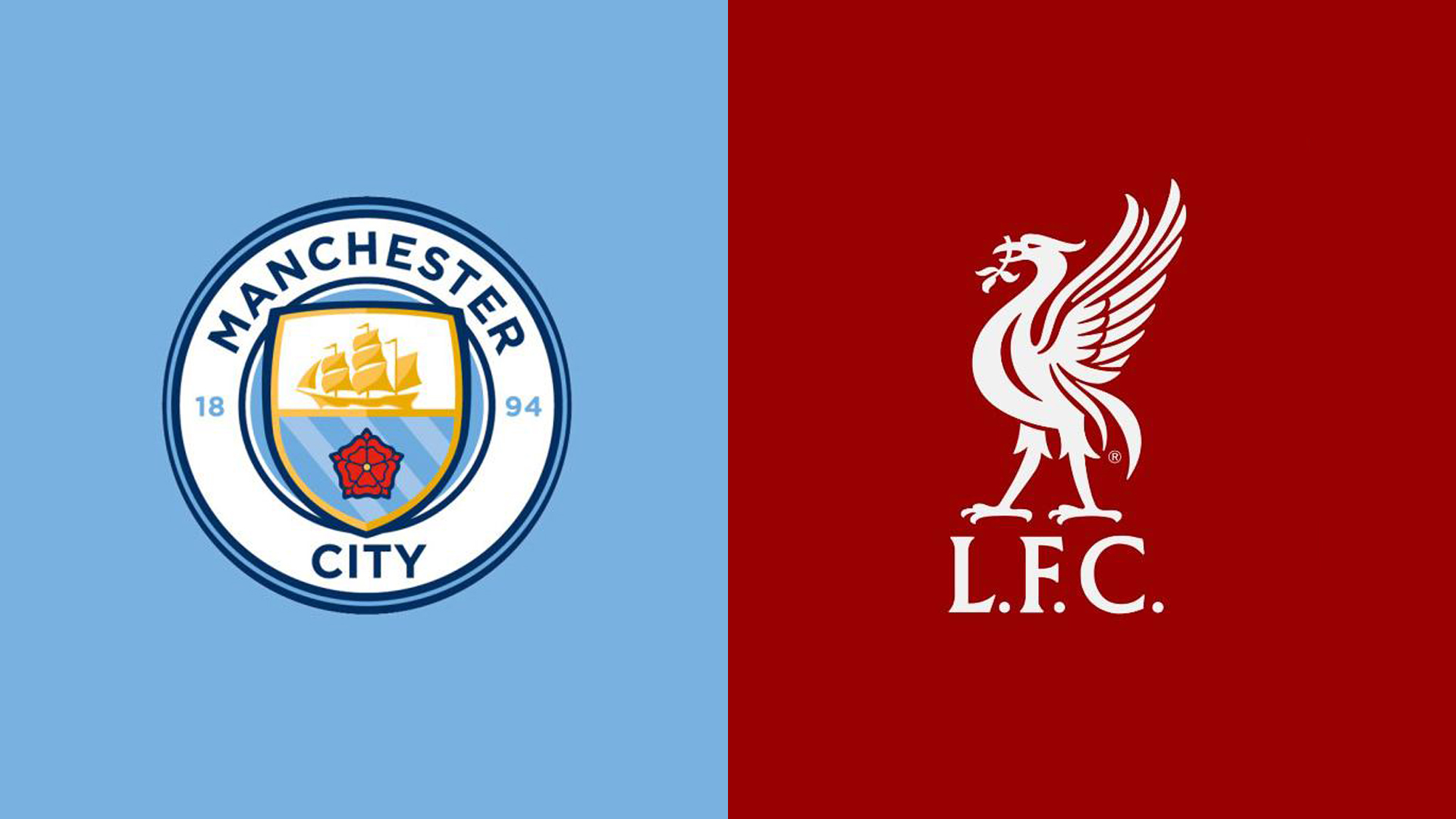 也许无法短 也许无法短