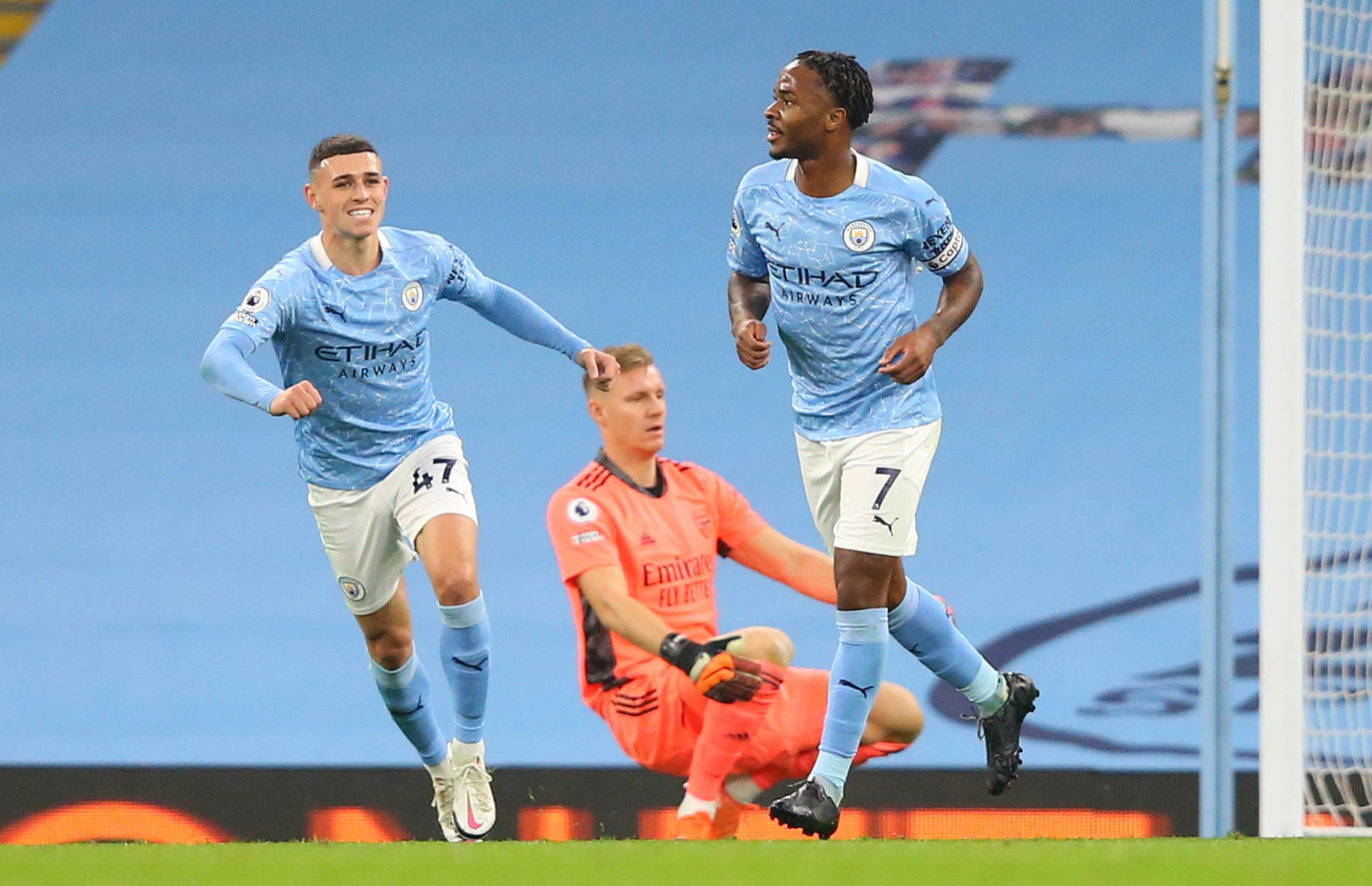 的到来为长 的到来为长