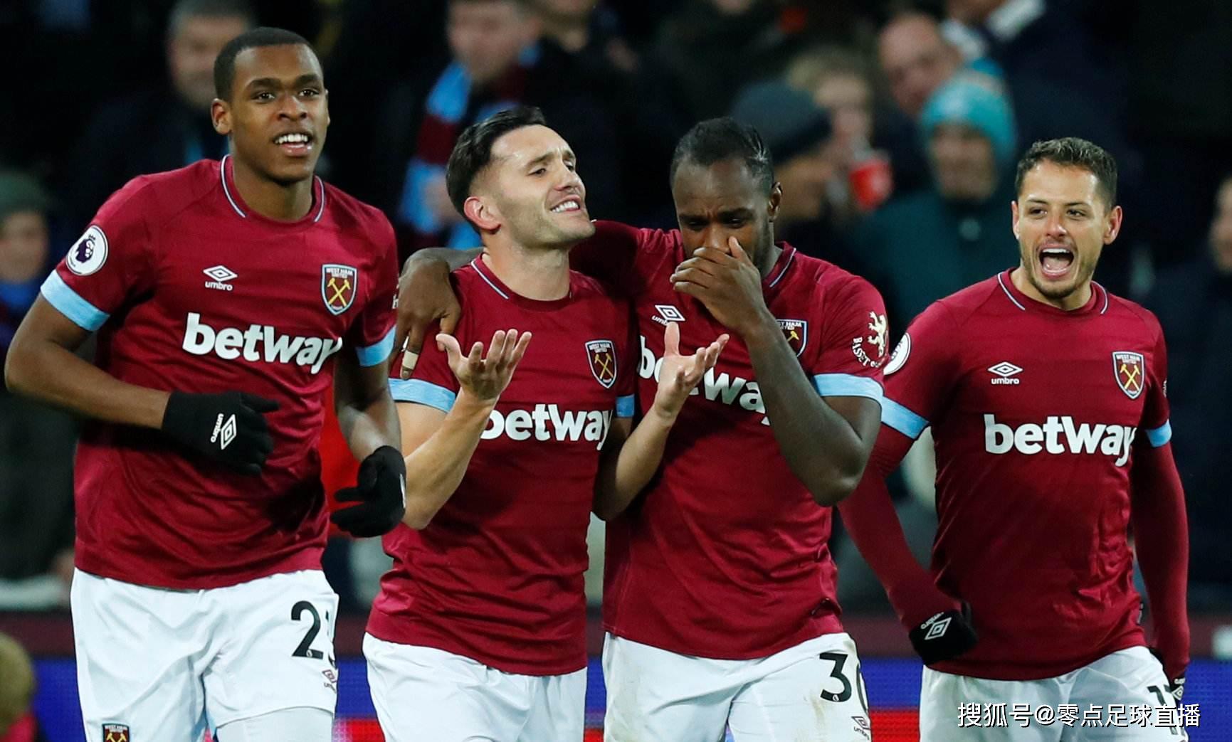 是保障胜利 是保障胜利