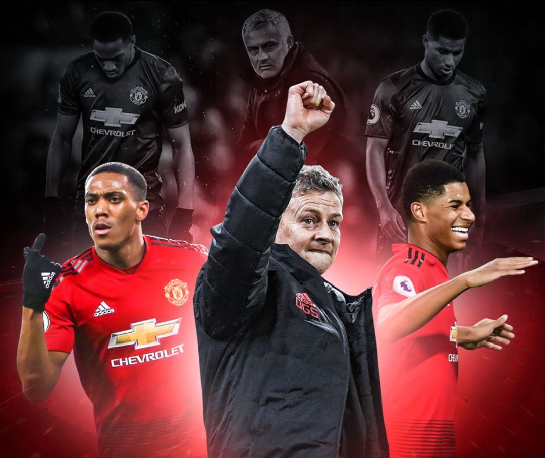 重启之作 重启之作