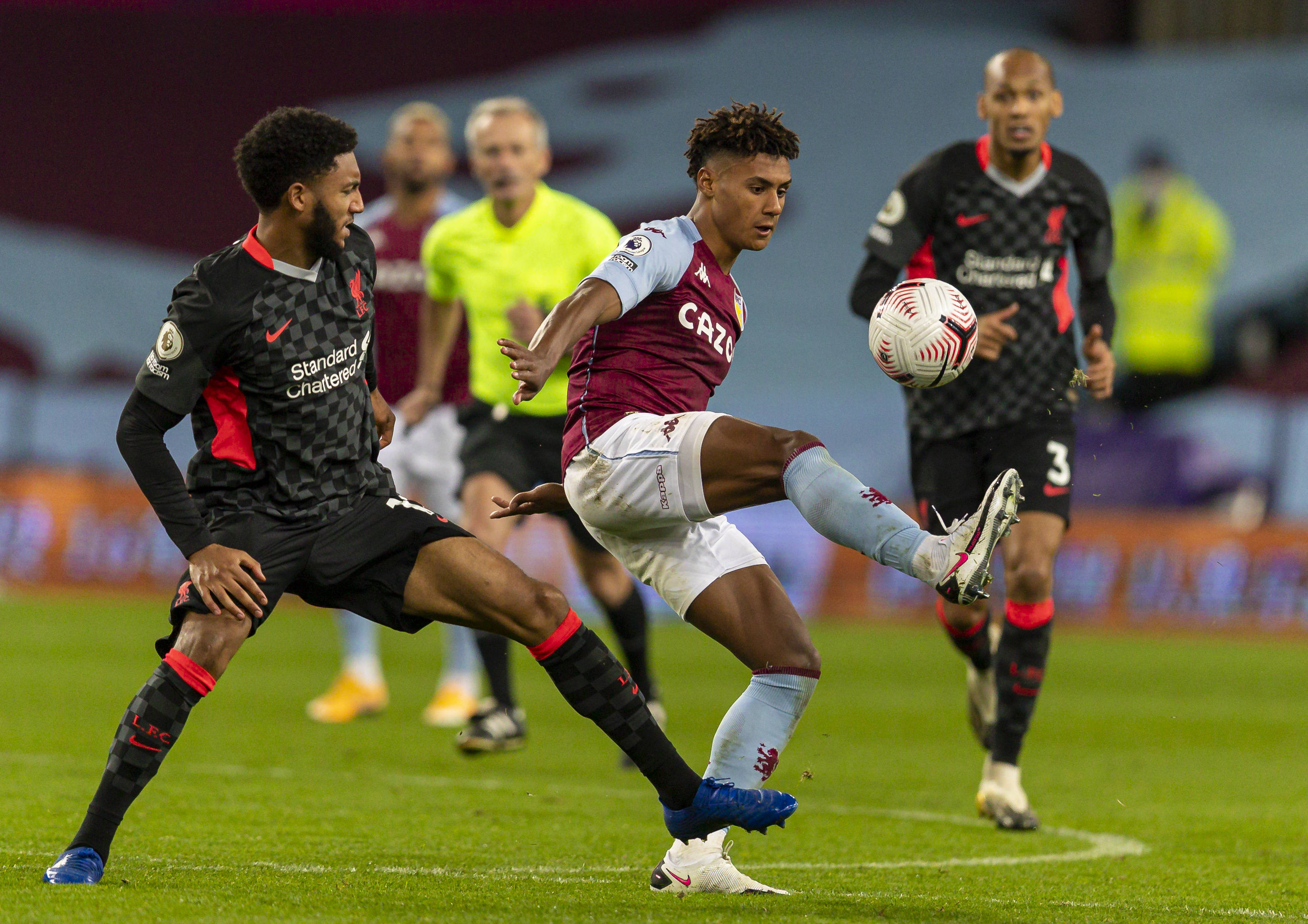 显然让瑞典 显然让瑞典