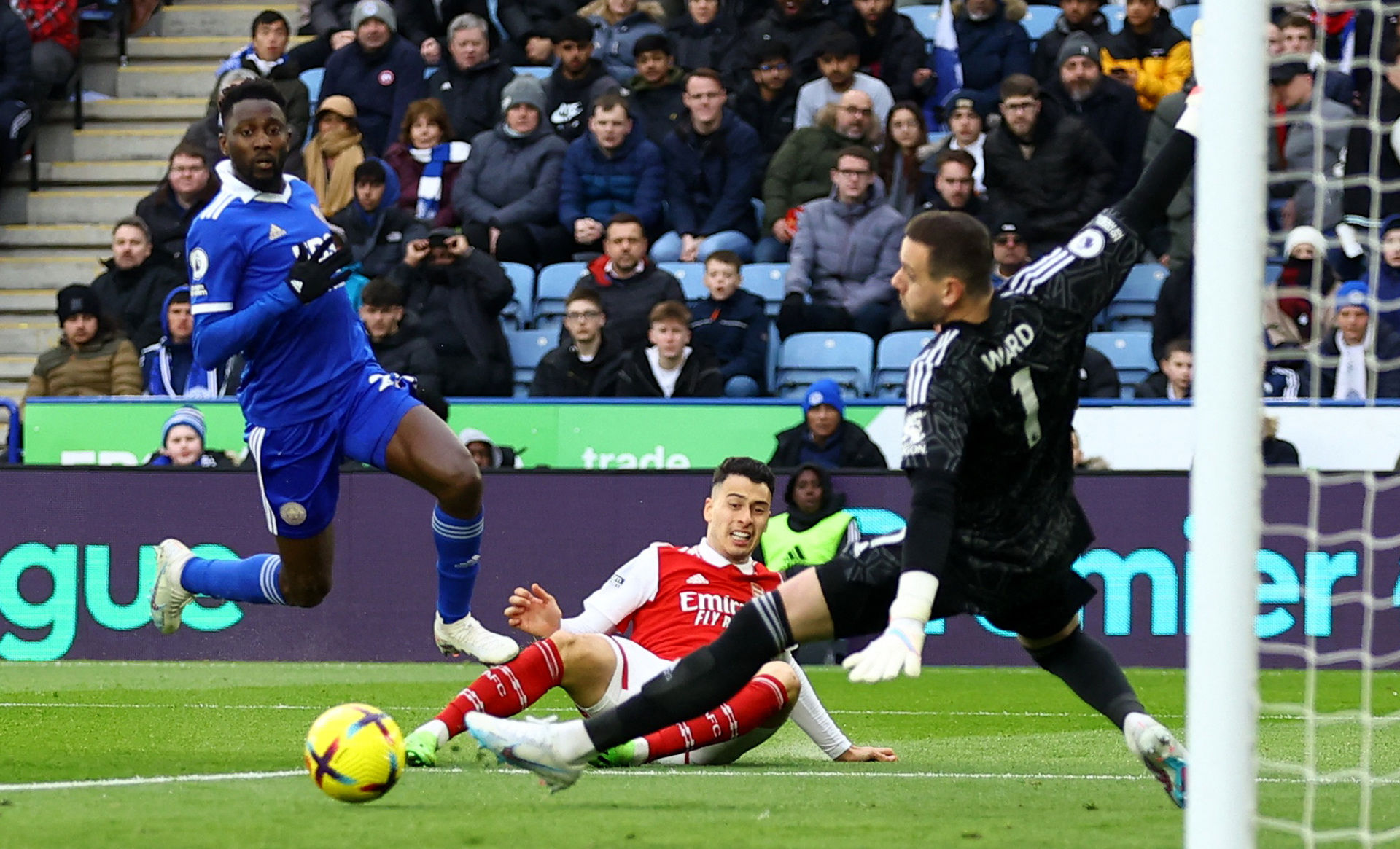 進攻天賦 進攻天賦