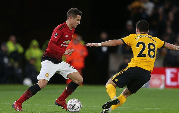 仅关系到球 仅关系到球