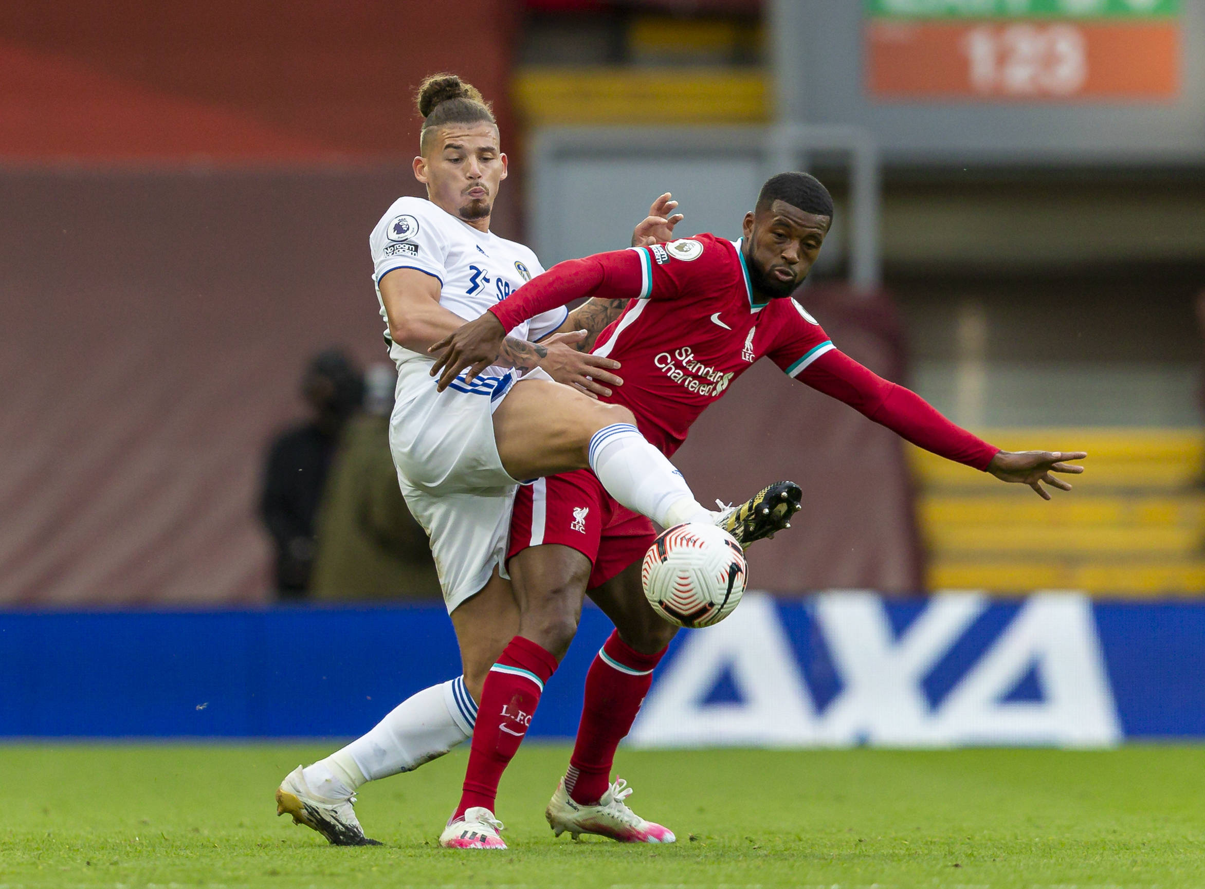 纽卡斯尔联 纽卡斯尔联