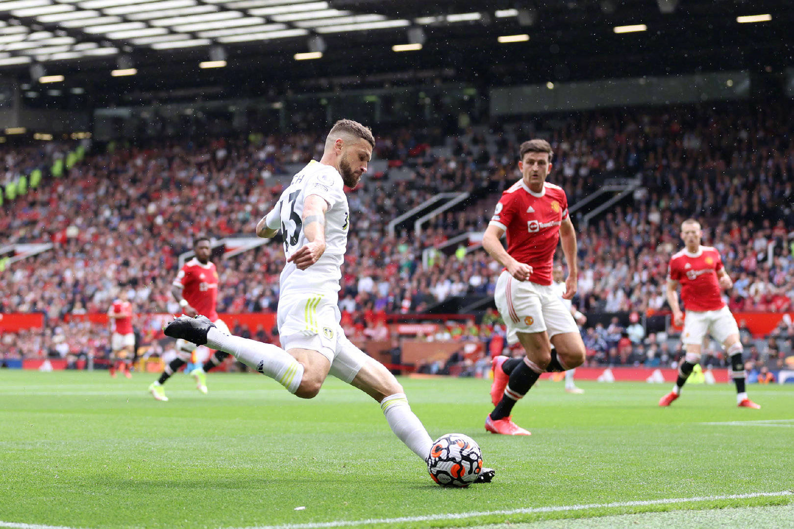 形中为球员 形中为球员