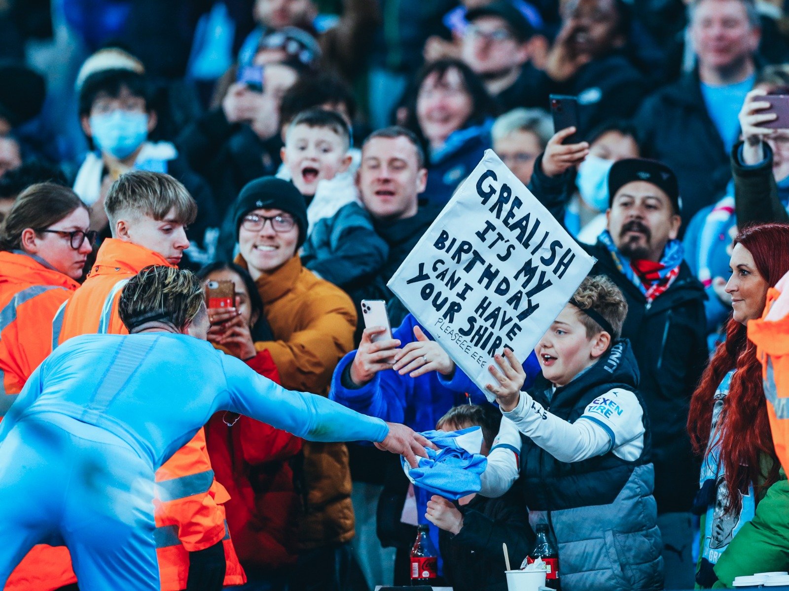 的信心和支 的信心和支