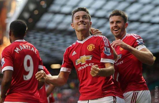 導致球隊進 導致球隊進