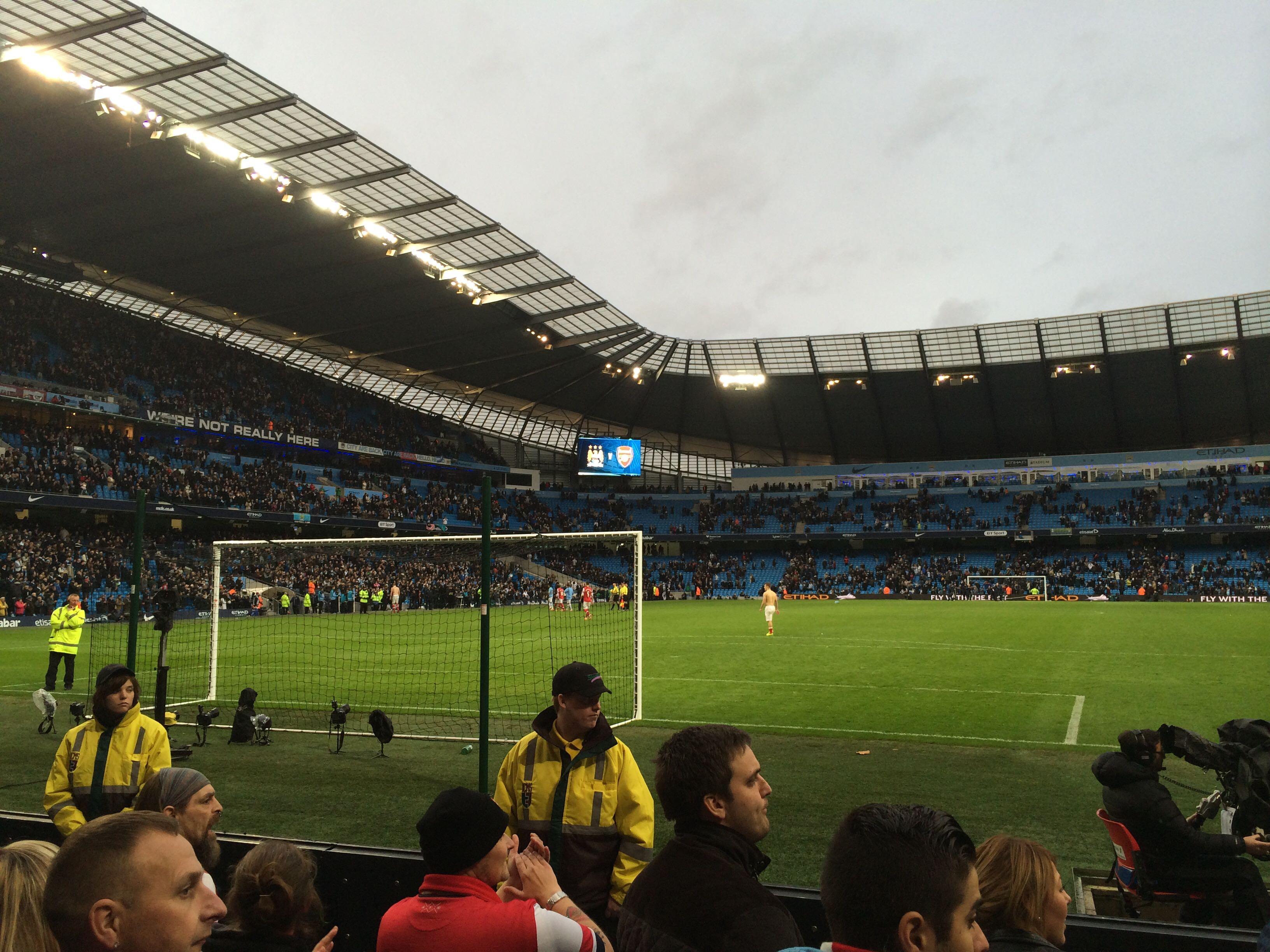 与球队战略 与球队战略