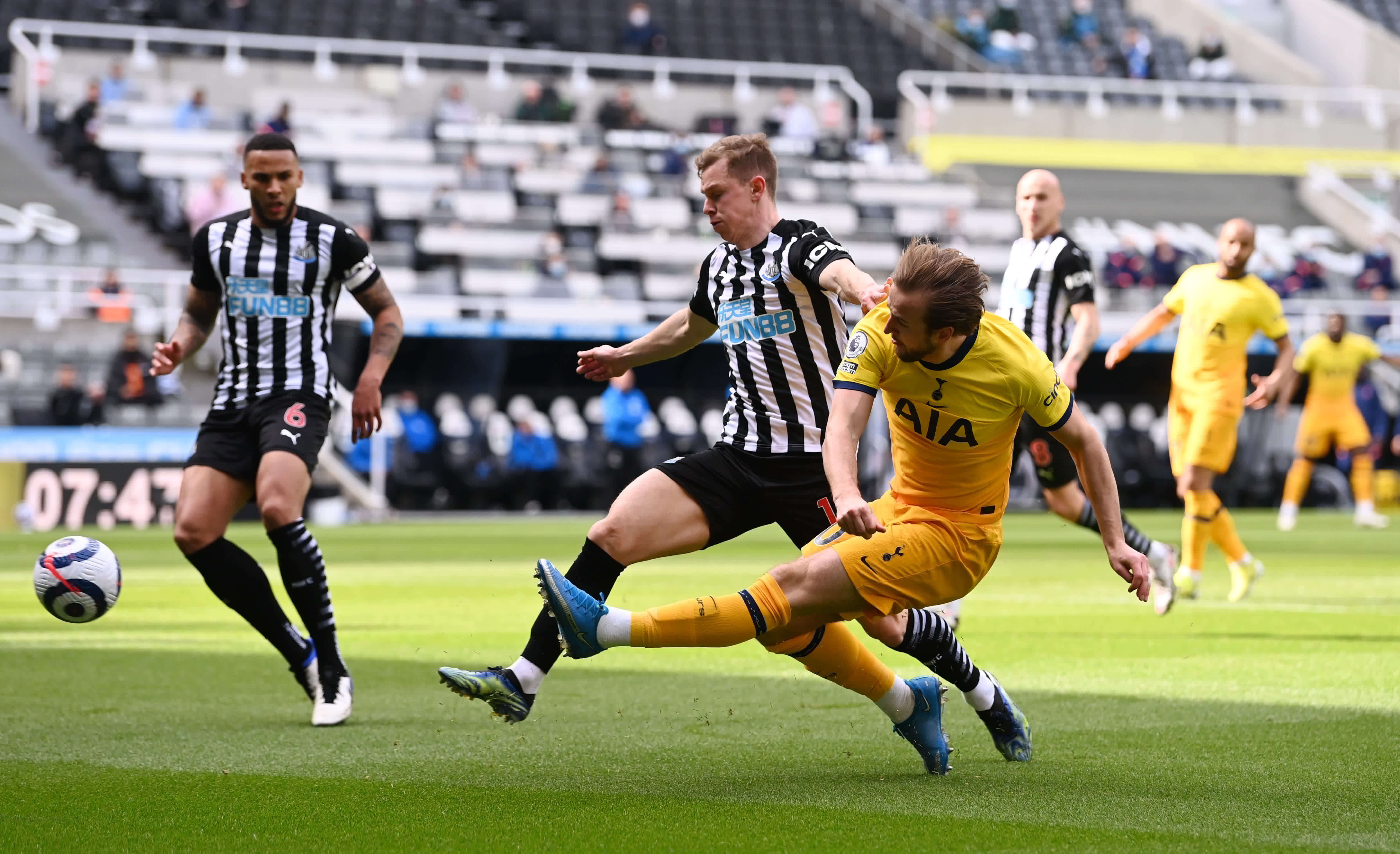 论中的热门 论中的热门