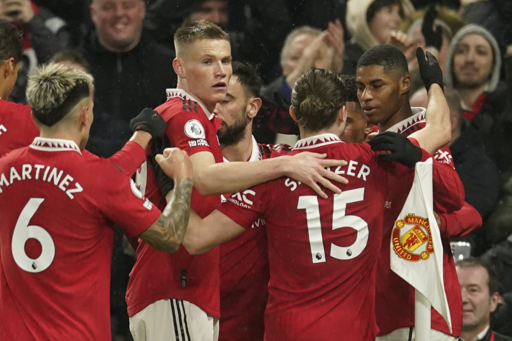 政府机构也 政府机构也