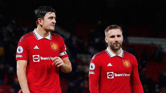 補時規則 補時規則