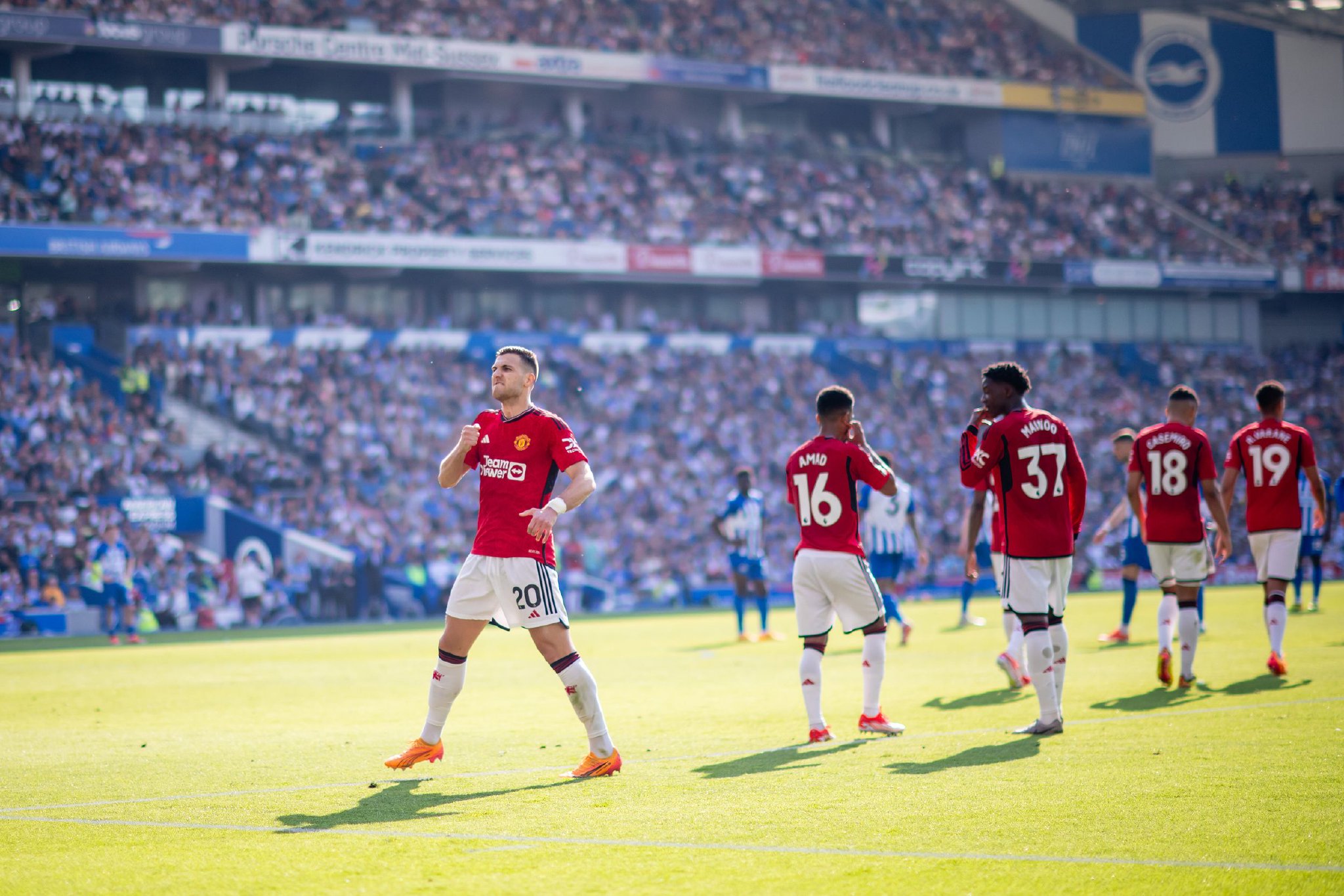 目标的明确 目标的明确