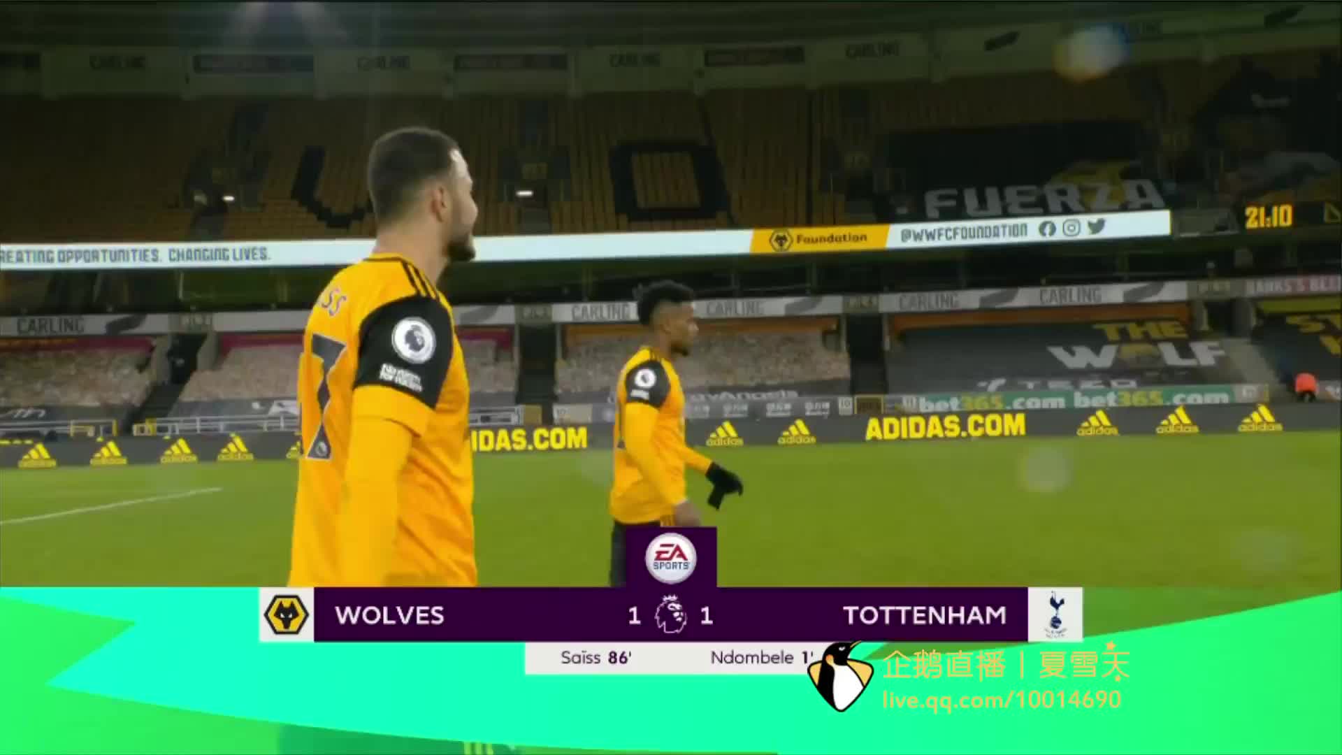 都带有一定 都带有一定