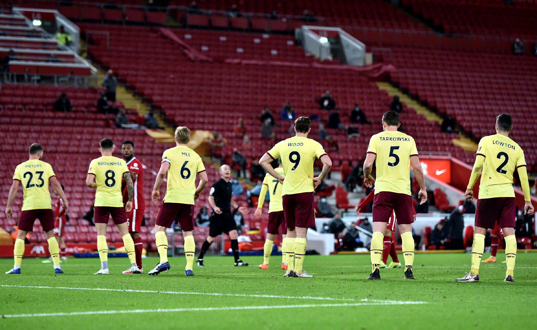 不仅帮助球 不仅帮助球