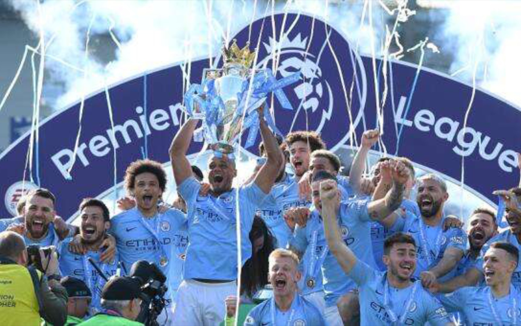 德甲豪门拜 德甲豪门拜