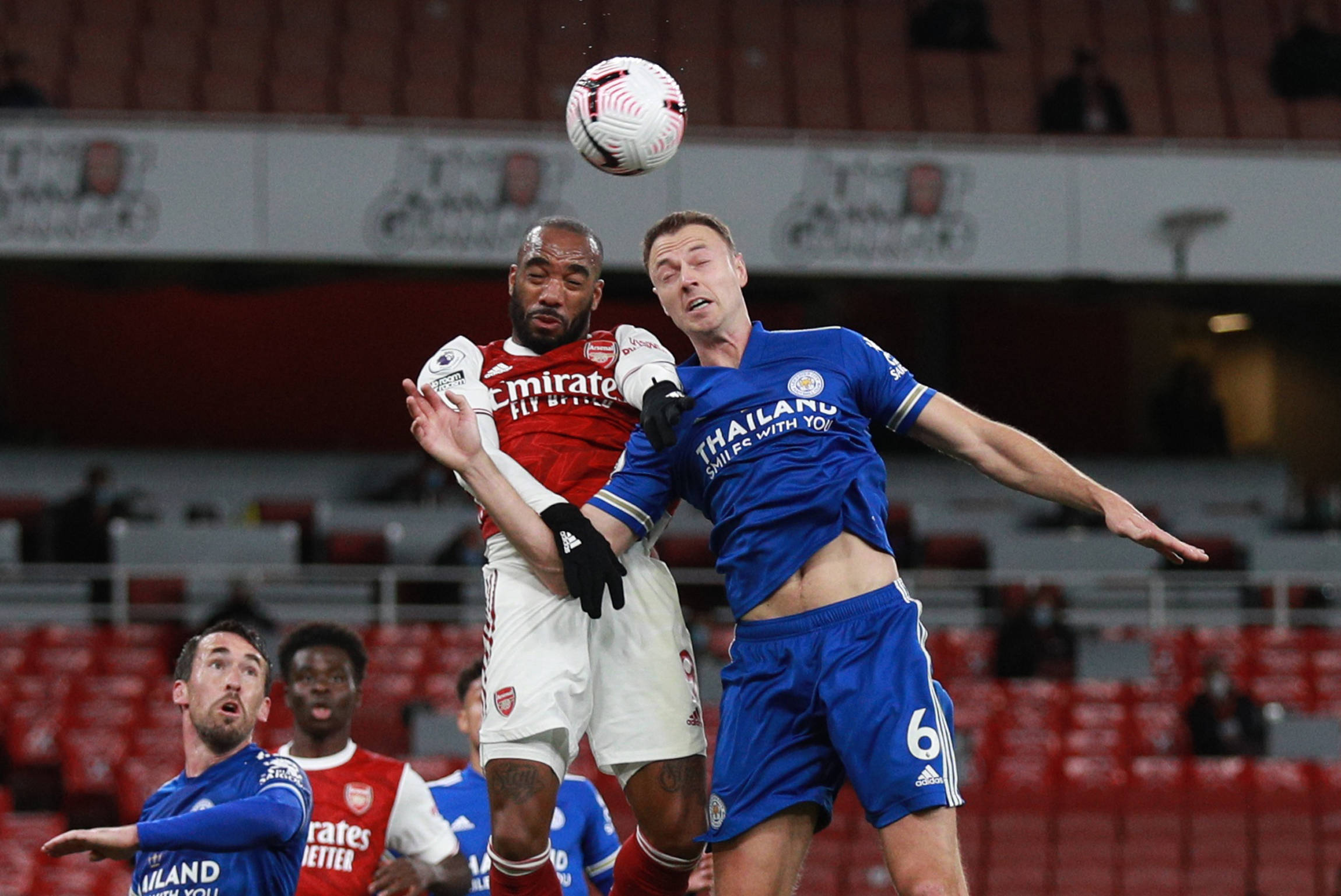 的反击能力 的反击能力