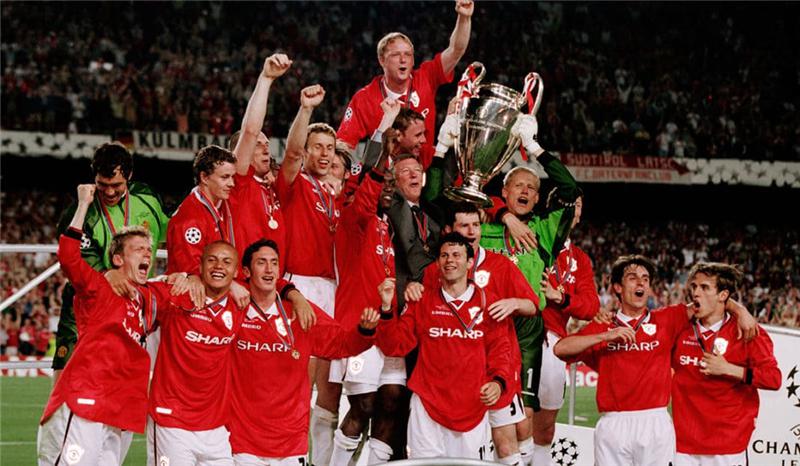 可能扰乱家 可能扰乱家