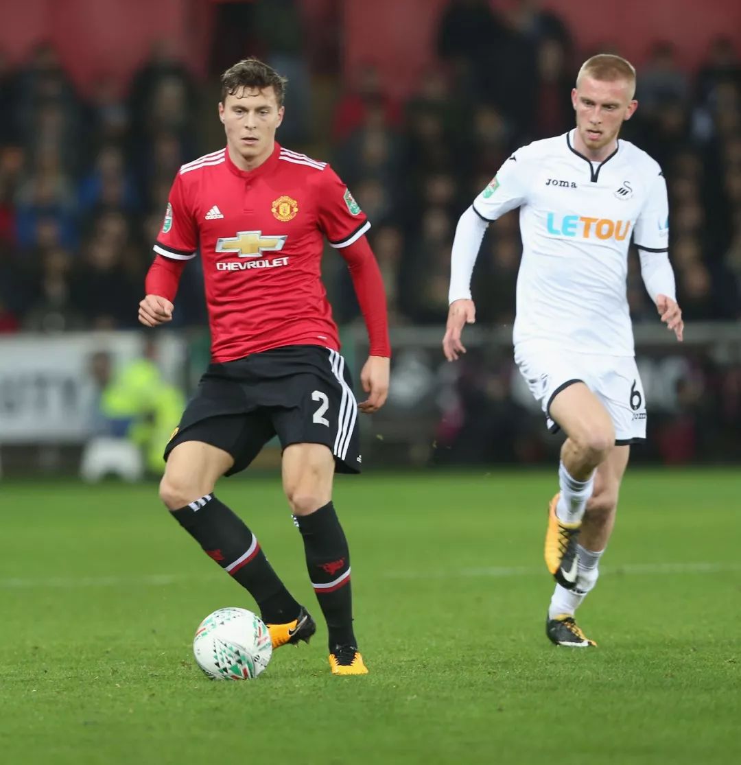 让对手难以 让对手难以