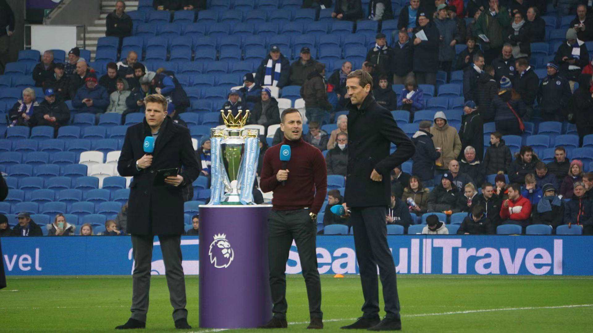 己實力的球 己實力的球