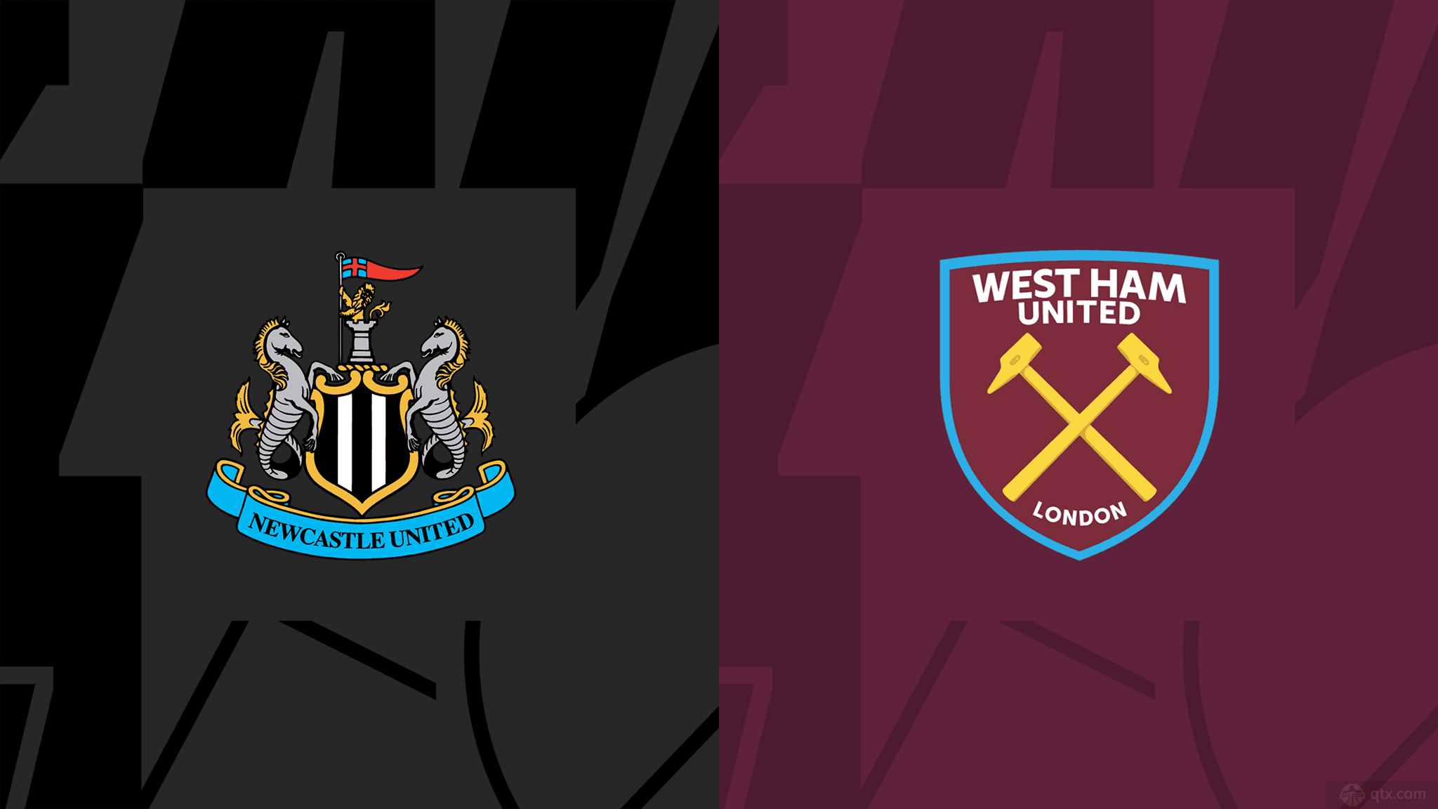 针对这一红 针对这一红