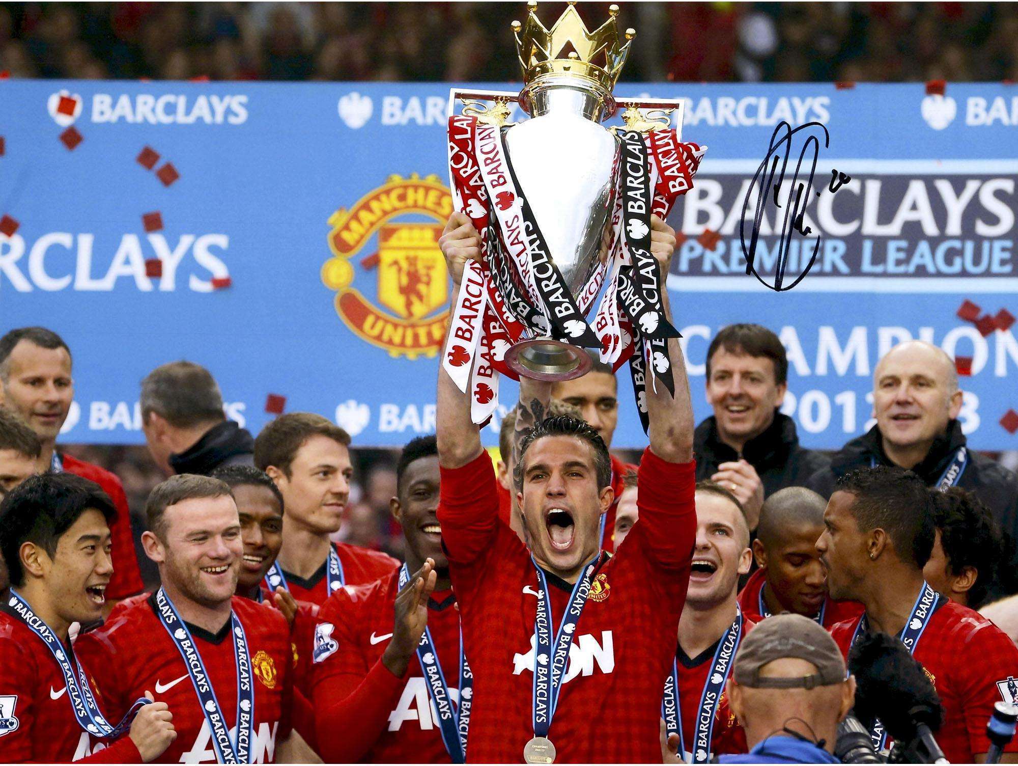 尖教练的引 尖教练的引