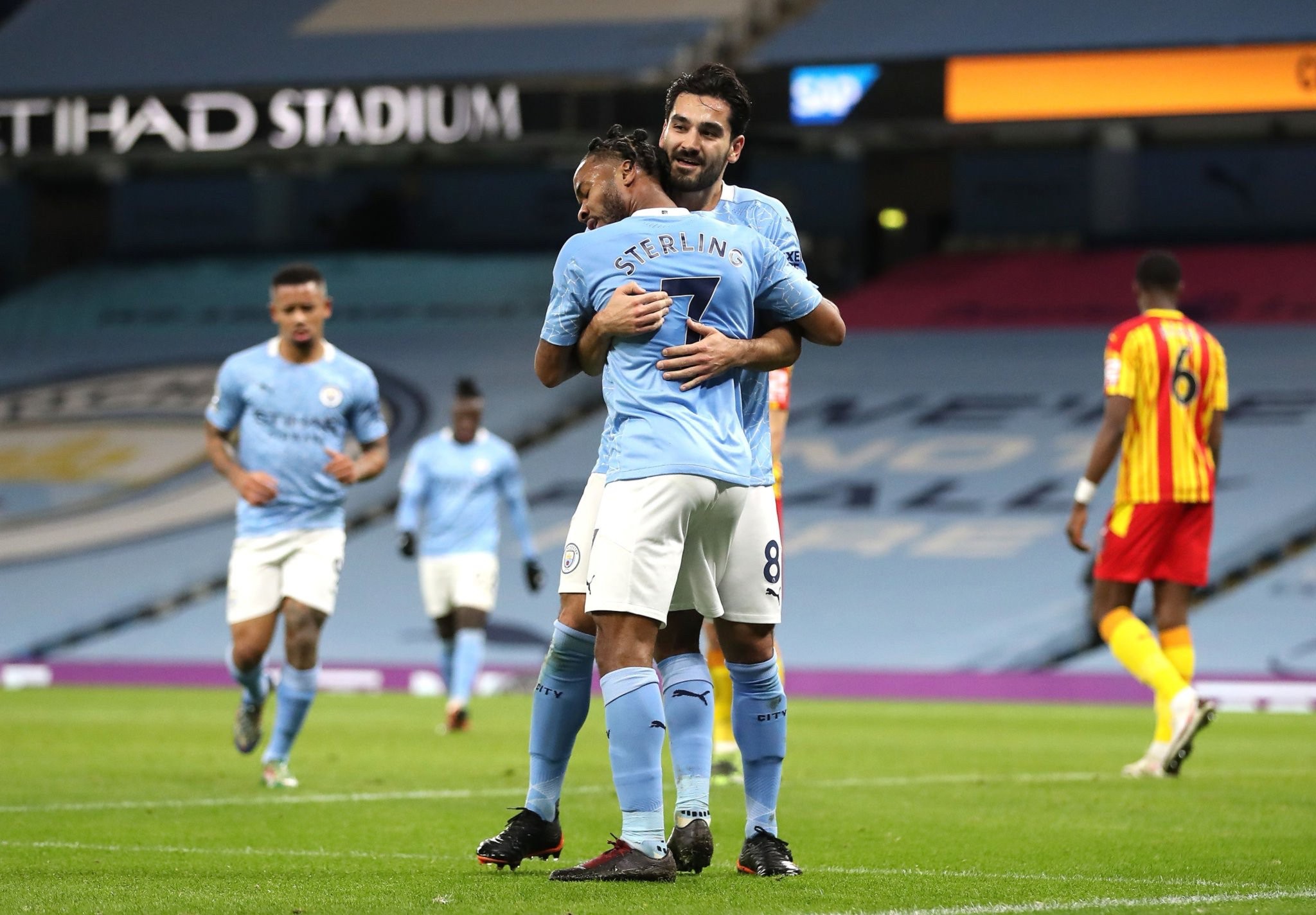 在数字化转 在数字化转