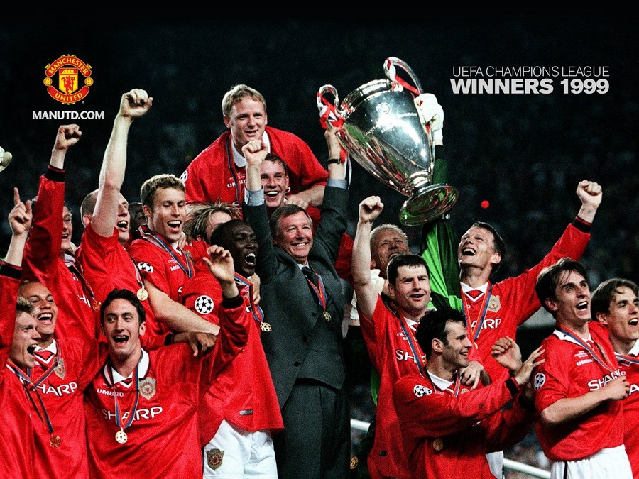 他的技术特 他的技术特