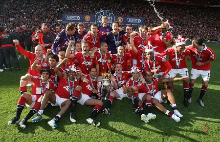 与普通的滑 与普通的滑