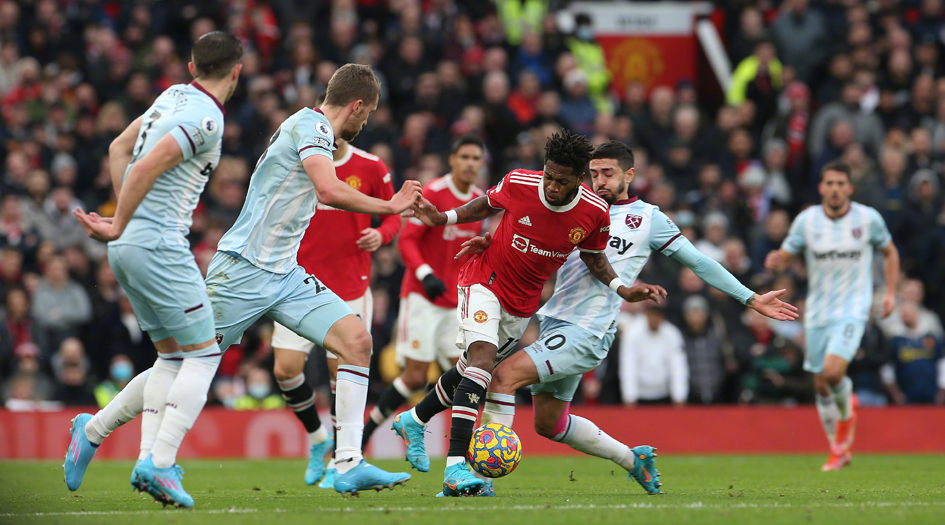 中东球队的 中东球队的