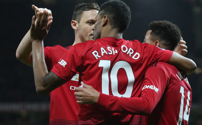 独特优势 独特优势