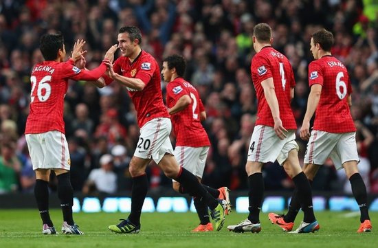 在整場比賽 在整場比賽