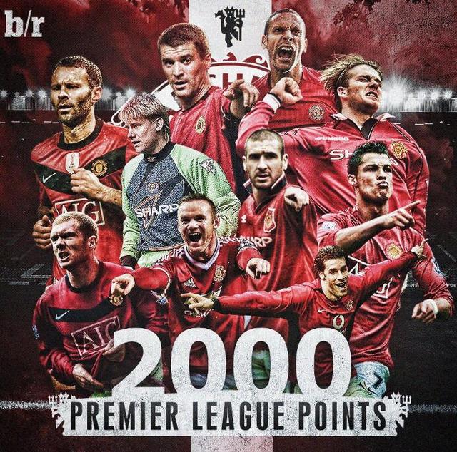 这是许多运 这是许多运