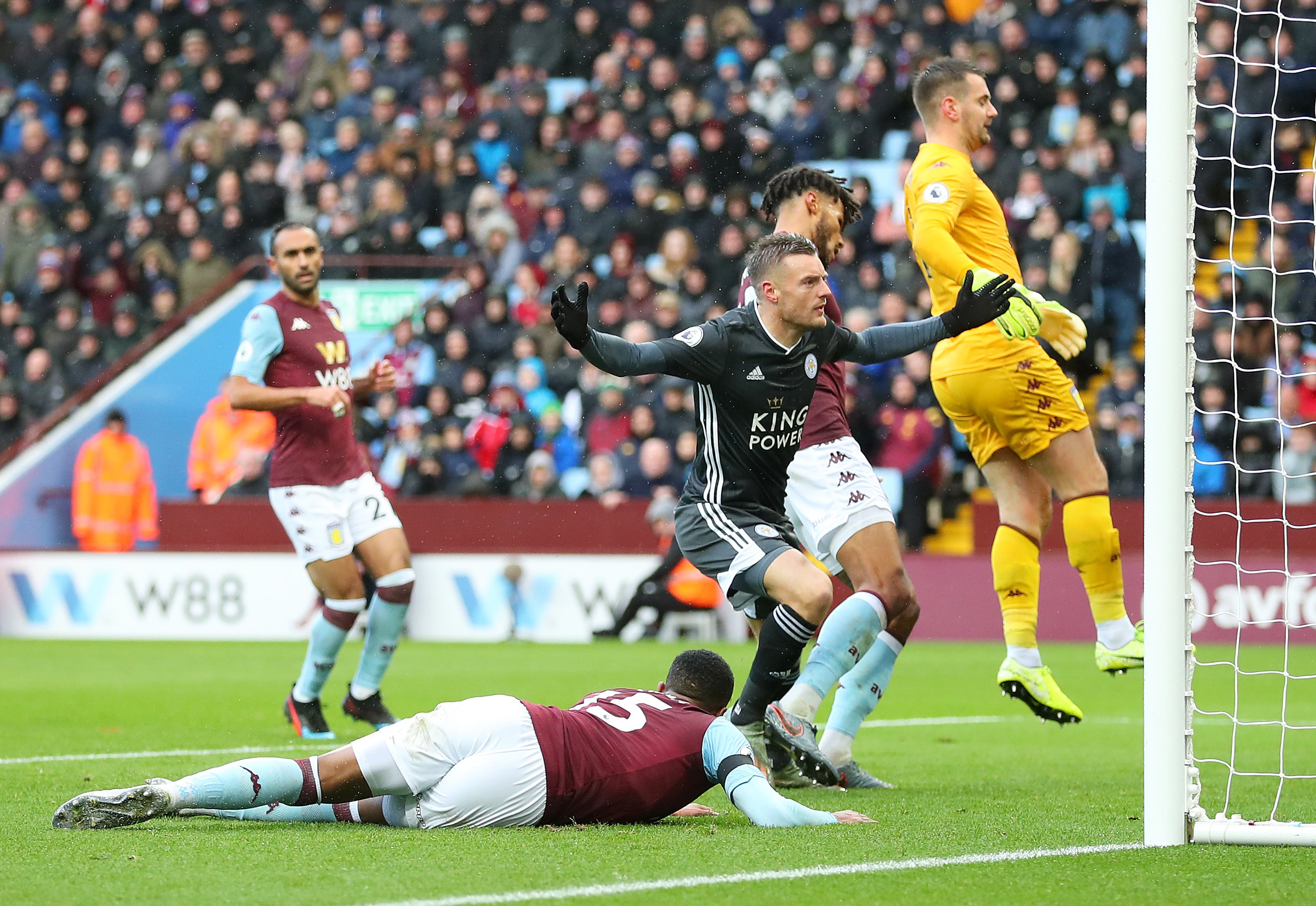 波罗的海三国成功接入欧洲电网系统.