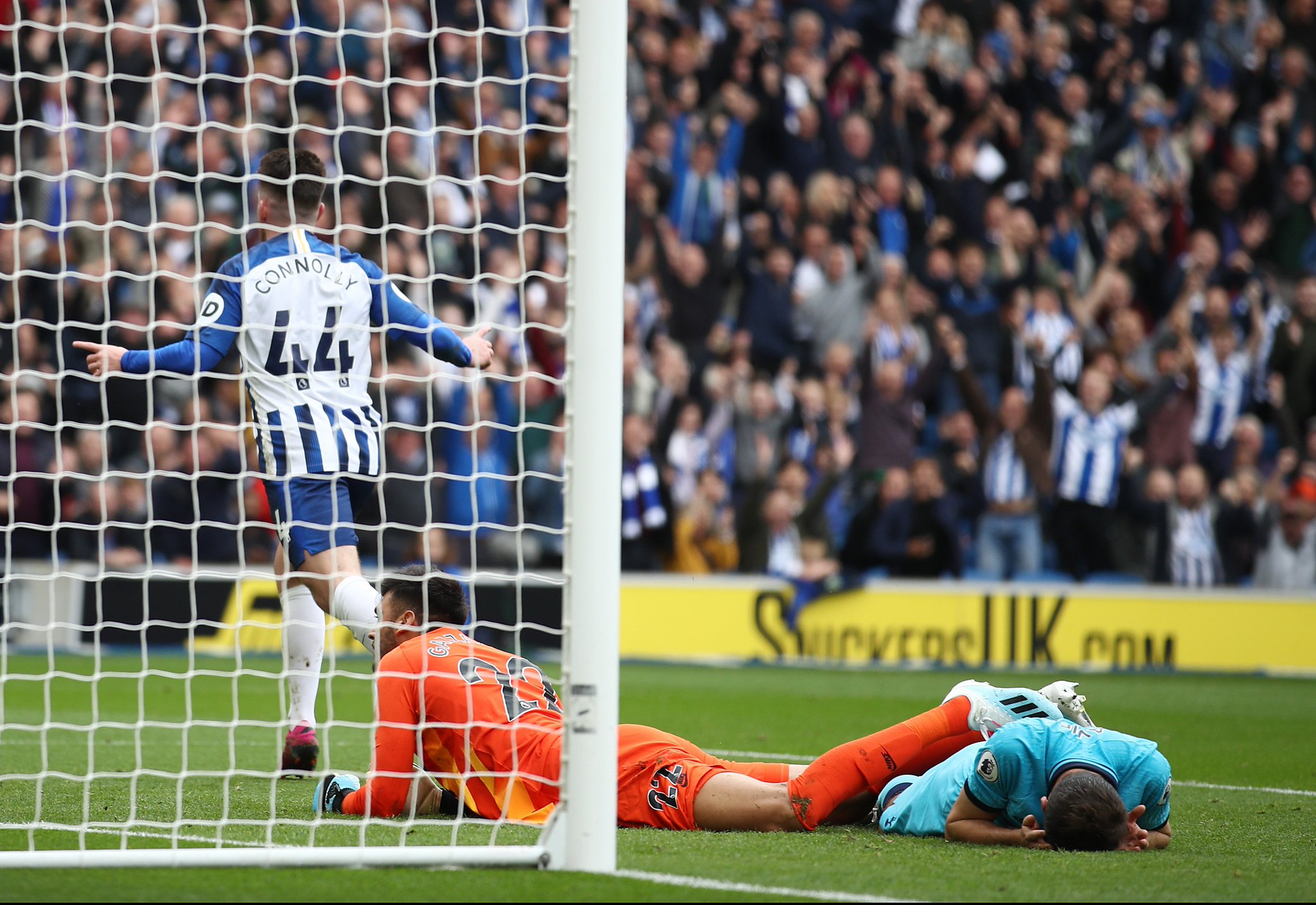 通过改变中 通过改变中