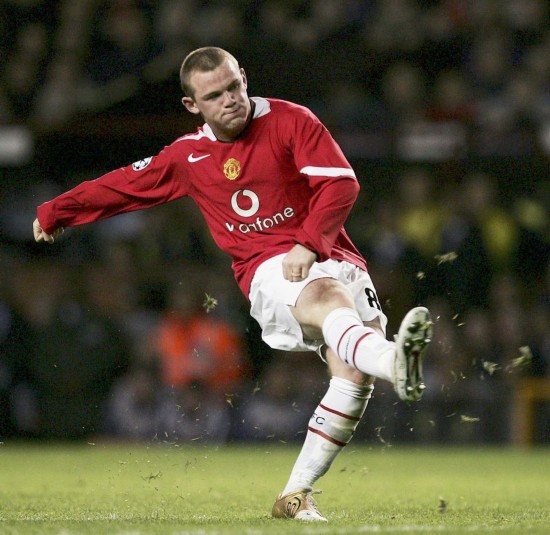 菲尔普斯在 菲尔普斯在